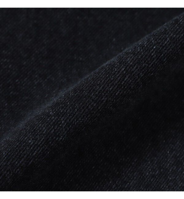 Ray BEAMS 「Lee / STANDARD WARDROBE SKIRT」|スカート|