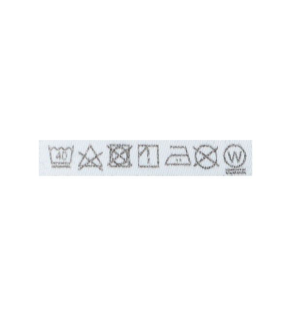 Ray BEAMS 「Lee / STANDARD WARDROBE SKIRT」|スカート|