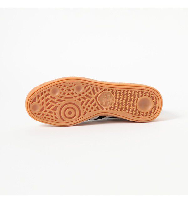 Ray BEAMS 「adidas / Handball Spezial」|スニーカー|