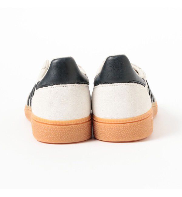 Ray BEAMS 「adidas / Handball Spezial」|スニーカー|