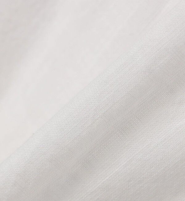 SHIPS any「SHIPS any: BEZ TEXTILE マルチカラー ストライプ / ソリッド ボタンダウン シャツ◇」|シャツ・ブラウス|