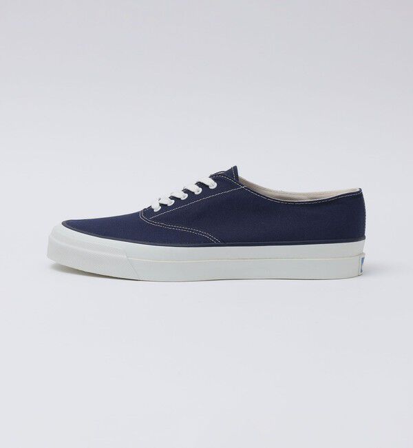 SHIPS「【SHIPS別注】TOP SIDER: デッキ シューズ」|スニーカー|