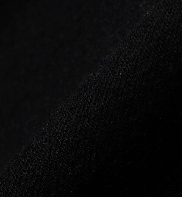 SHIPS「TAKE&SONS: 180 RIB PULLOVER SHIRT」|シャツ・ブラウス|
