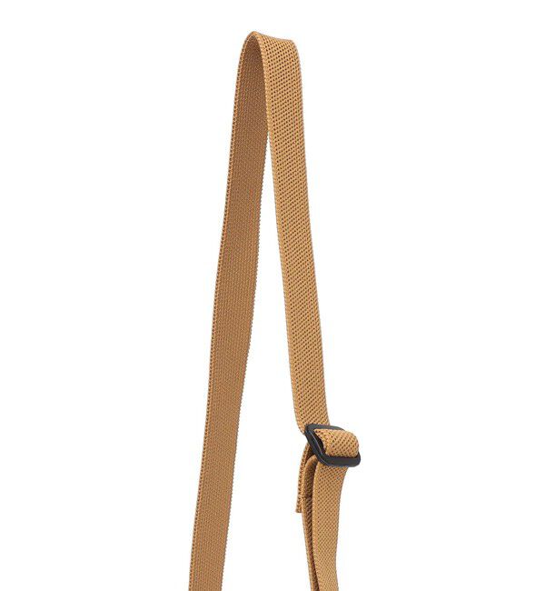 SHIPS for women「《一部追加予約》【WEB限定】George Cinq: ORIGAMI BAG（S）」|ショルダー・メッセンジャー|