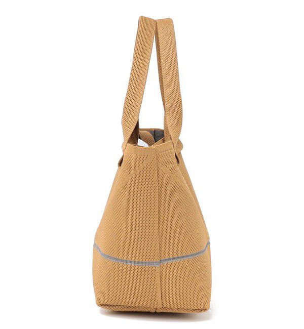 SHIPS for women「《一部追加予約》【WEB限定】George Cinq: ORIGAMI BAG（S）」|ショルダー・メッセンジャー|