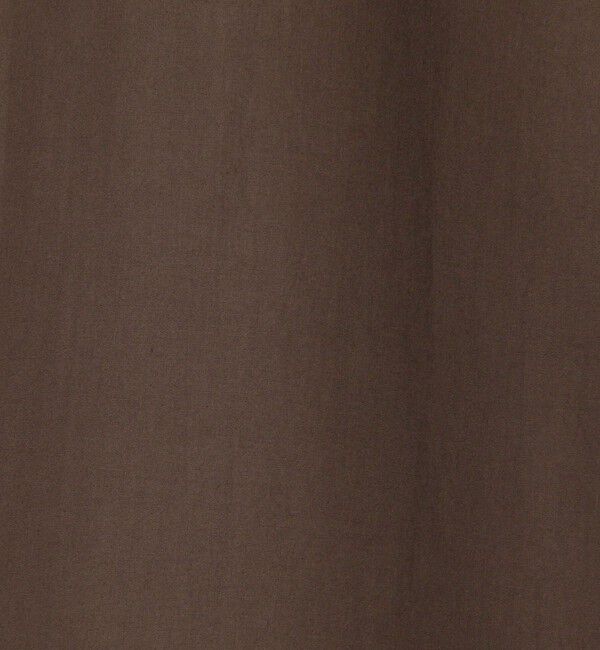 BACCA「コットンタイプライター パジャマパンツ」|その他|