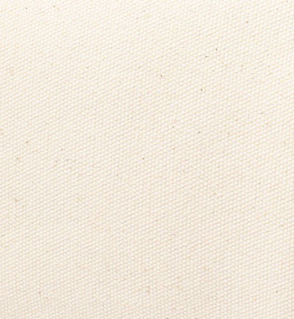 TOMORROWLAND GOODS「SOMEWHERE STUDIO FOLIA-M バッグ」|ハンドバッグ|