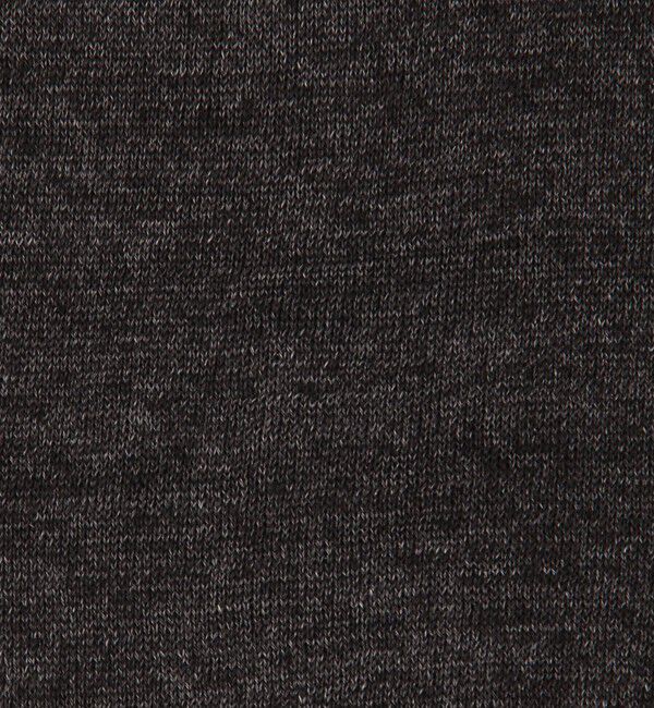 TOMORROWLAND MENS「TOMORROWLAND tricot ティントリネン 14ゲージVネックカーディガン」|カーディガン|