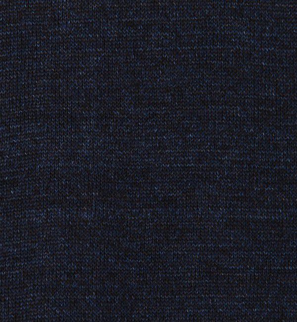 TOMORROWLAND MENS「TOMORROWLAND tricot ティントリネン 14ゲージVネックカーディガン」|カーディガン|