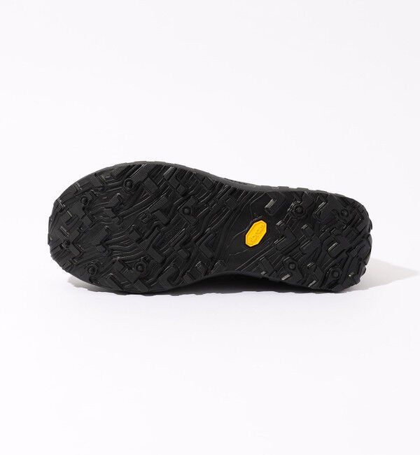 TOMORROWLAND GOODS「norda 001A G+ スニーカー」|スニーカー|