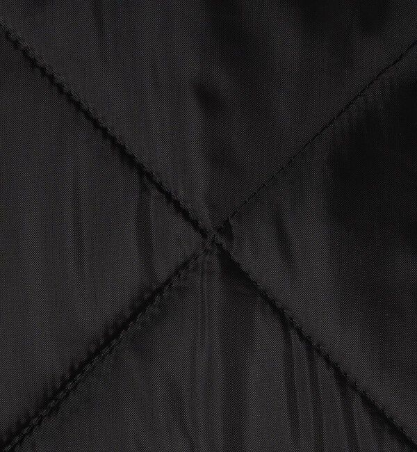 TOMORROWLAND BUYING WEAR「【別注】MACKINTOSH DALKEITH EX ジャケット」|ブルゾン・スタジャン|