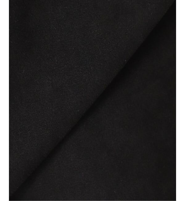  「FAUX SUEDE SHORTS：ハーフパンツ」|その他|