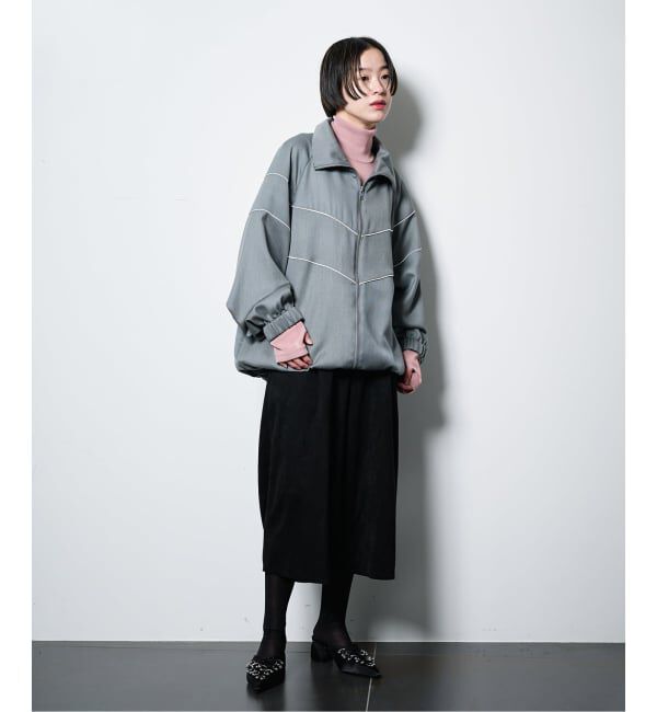 「FAUX SUEDE SHORTS：ハーフパンツ」|その他|