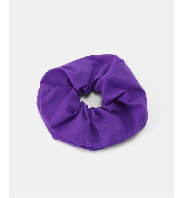  「COMING OF AGE SCRUNCHIE 3001：シュシュ」|その他|