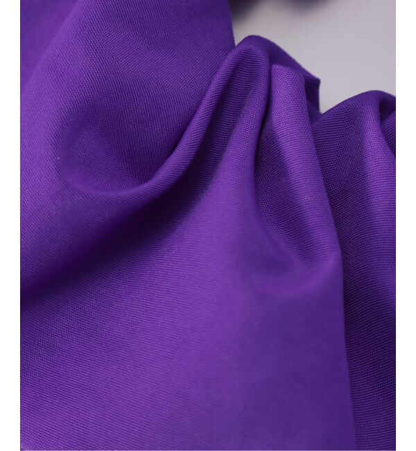  「COMING OF AGE SCRUNCHIE 3001：シュシュ」|その他|