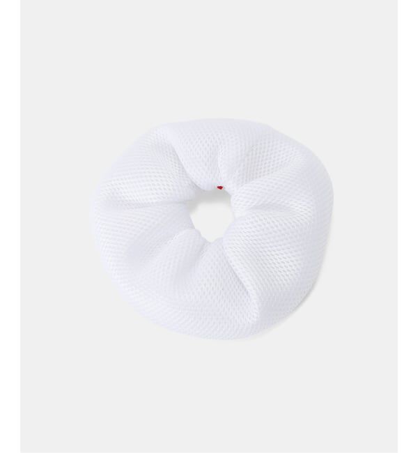  「COMING OF AGE SCRUNCHIE 3001：シュシュ」|その他|