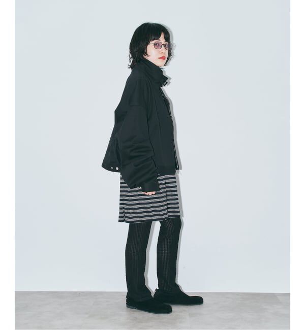  「DICKIES 別注 EISENHOWER ジャケット」|その他|