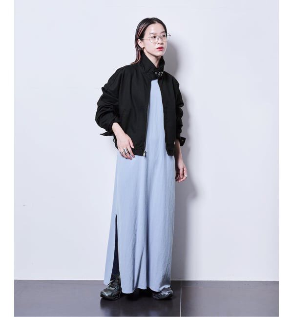  「DICKIES 別注 EISENHOWER ジャケット」|その他|