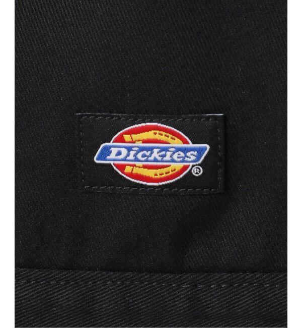  「DICKIES 別注 EISENHOWER ジャケット」|その他|