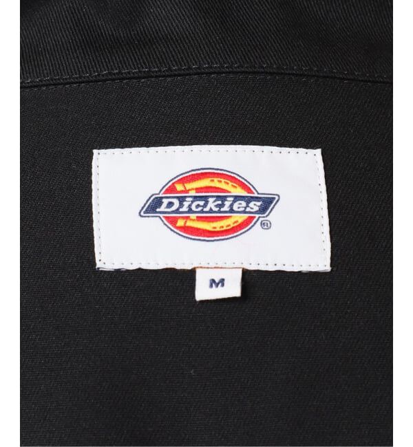 「DICKIES 別注 EISENHOWER ジャケット」|その他|