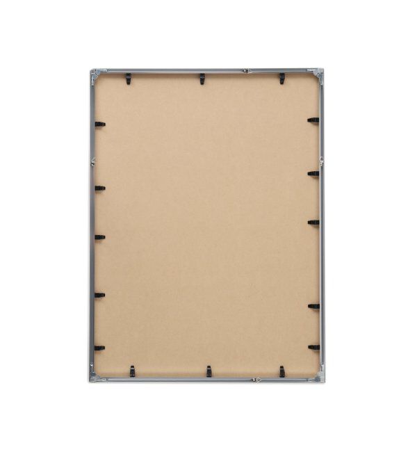 journal standard Furniture「POSTER DAVID NASH　アートフレーム」|その他|