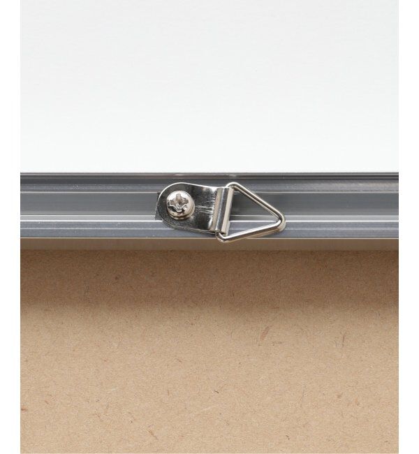 journal standard Furniture「POSTER DAVID NASH　アートフレーム」|その他|