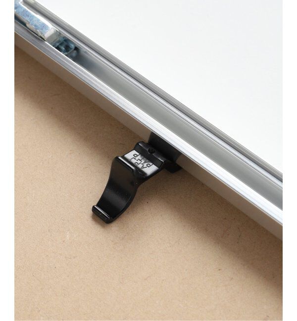 journal standard Furniture「POSTER DAVID NASH　アートフレーム」|その他|