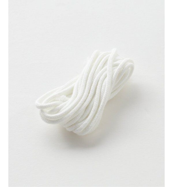 journal standard Furniture「POSTER DAVID NASH　アートフレーム」|その他|