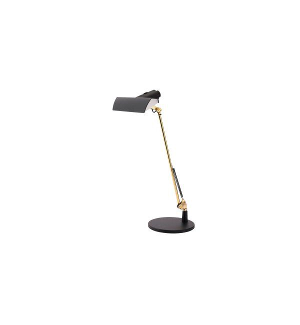 journal standard Furniture「EXARM LEX-1100 NY　デスクランプ」|その他|