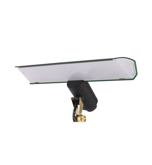 journal standard Furniture「EXARM LEX-1100 NY　デスクランプ」|その他|