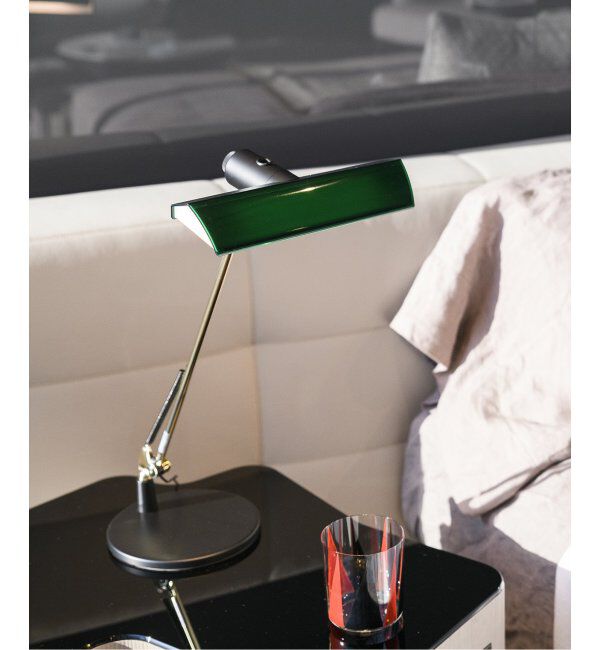 journal standard Furniture「EXARM LEX-1100 NY　デスクランプ」|その他|