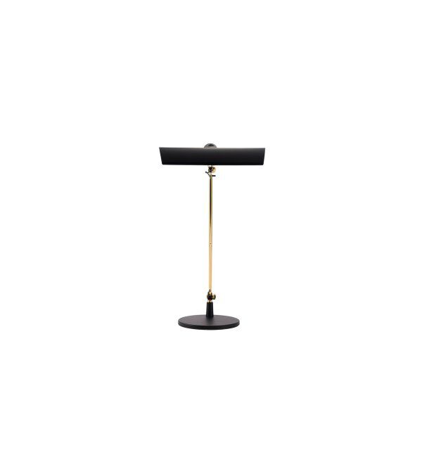 journal standard Furniture「EXARM LEX-1100 NY　デスクランプ」|その他|