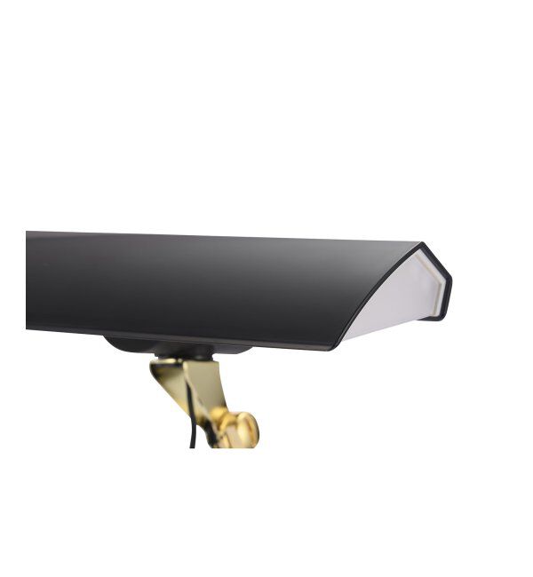 journal standard Furniture「EXARM LEX-1100 NY　デスクランプ」|その他|
