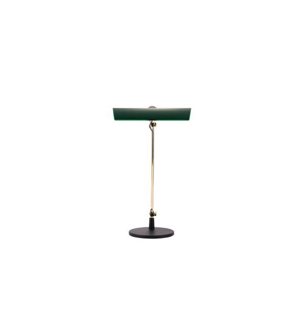 journal standard Furniture「EXARM LEX-1100 NY　デスクランプ」|その他|