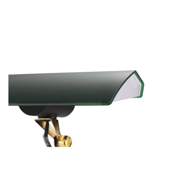 journal standard Furniture「EXARM LEX-1100 NY　デスクランプ」|その他|
