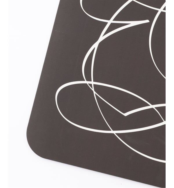 journal standard Furniture「JSF SOFT BATH MAT　珪藻土 バスマット」|トイレタリー・ランドリーグッズ|