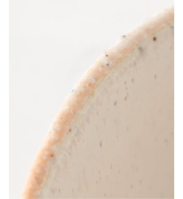 journal standard Furniture「【SAKUZAN/サクザン】JSF別注 DIMPLE RICE BOWL」|食器・キッチングッズ|