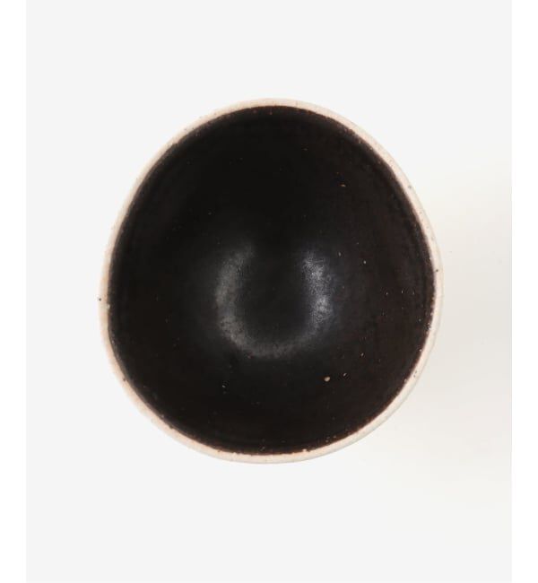 journal standard Furniture「【SAKUZAN/サクザン】JSF別注 DIMPLE RICE BOWL」|食器・キッチングッズ|