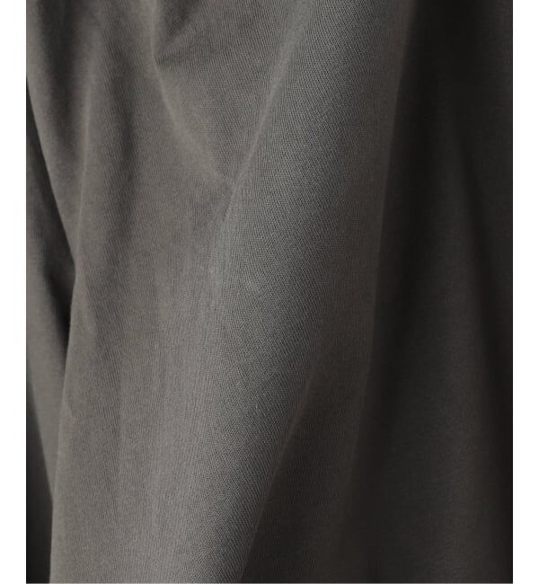 JOINT WORKS「NOMANUAL/ノーマニュアル W.B BERMUDA SWEATPANTS」|その他|