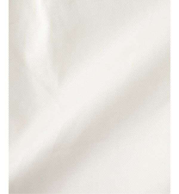 JOINT WORKS「ハイデンシティ クロップショーツ / J HIGH DENSITY CROPSHORTS」|その他|