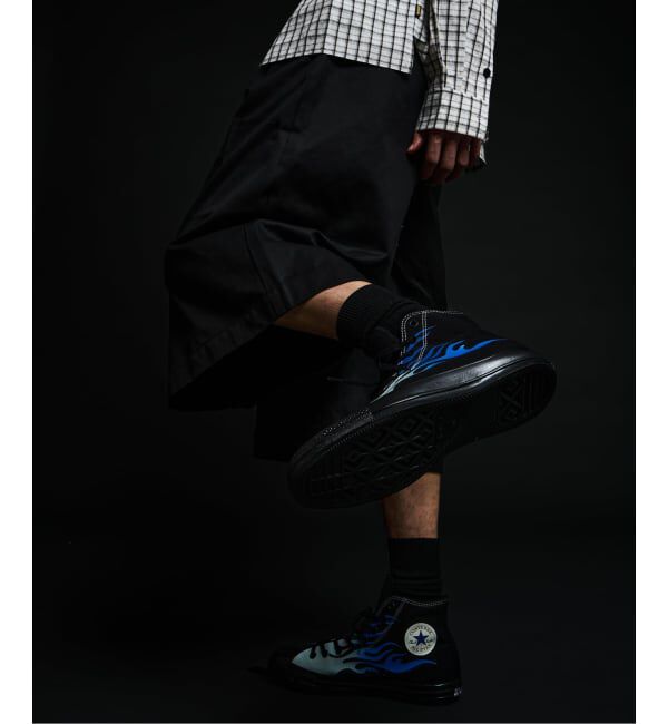JOINT WORKS「ハイデンシティ クロップショーツ / J HIGH DENSITY CROPSHORTS」|その他|