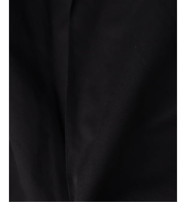 JOINT WORKS「BAL / バル TWILL OVER SIZED BERMUDA SHORT」|その他|