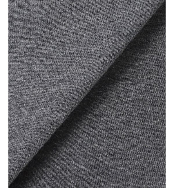 Plage「《追加予約》Off shoulder slit ニット 4」|ニット・セーター|