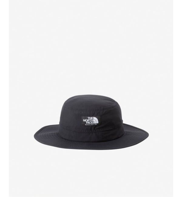 PULP「≪WEB限定≫THE NORTH FACE / ザ ノースフェイス HORIZON HAT / NN42531」|ハット|