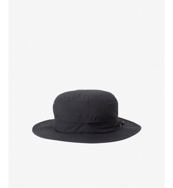 PULP「≪WEB限定≫THE NORTH FACE / ザ ノースフェイス HORIZON HAT / NN42531」|ハット|