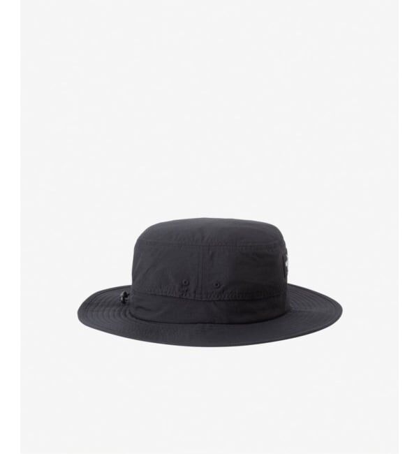 PULP「≪WEB限定≫THE NORTH FACE / ザ ノースフェイス HORIZON HAT / NN42531」|ハット|