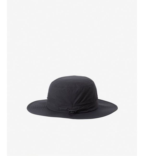 PULP「≪WEB限定≫THE NORTH FACE / ザ ノースフェイス HORIZON HAT / NN42531」|ハット|