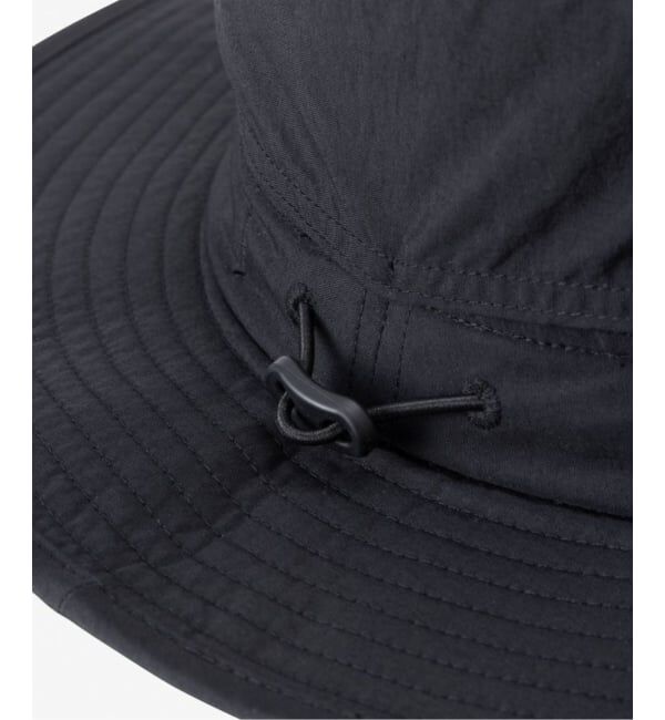 PULP「≪WEB限定≫THE NORTH FACE / ザ ノースフェイス HORIZON HAT / NN42531」|ハット|