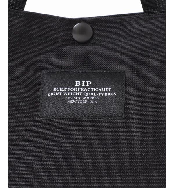 journal standard L'essage「【BAGS IN PROGRESS】Small Side Pocket Tote：トートバッグ」|トートバッグ|