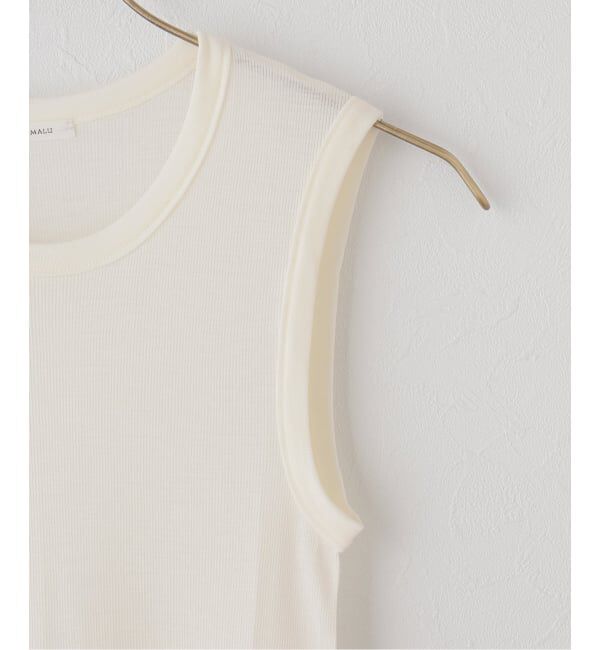 JOURNAL STANDARD「【MALU/マル】 LEXI」|Tシャツ・カットソー|